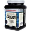 image:imageMarineland Black Diamond Carbon Filter Media For Aquariums 40 oz22 ounce