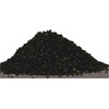image:imageMarineland Black Diamond Carbon Filter Media For Aquariums 40 oz40 ounce
