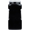 image:imageMarineland Black Diamond Carbon Filter Media For Aquariums 40 oz40 ounce