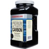 image:imageMarineland Black Diamond Carbon Filter Media For Aquariums 40 oz40 ounce Pack of 6