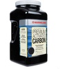 image:imageMarineland Black Diamond Carbon Filter Media For Aquariums 40 oz40 ounce Pack of 6