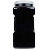 image:imageMarineland Black Diamond Carbon Filter Media For Aquariums 40 oz40 ounce Pack of 6