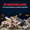 image:imageMarineland Magniflow 250 GPH Canister Aquarium FilterUp to 100Gallons