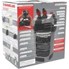 image:imageMarineland Magniflow 250 GPH Canister Aquarium FilterUp to 100Gallons