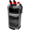 image:imageMarineland Magniflow 250 GPH Canister Aquarium FilterUp to 55Gallons