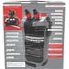 image:imageMarineland Magniflow 250 GPH Canister Aquarium FilterUp to 55Gallons