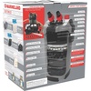 image:imageMarineland Magniflow 250 GPH Canister Aquarium FilterUp to 55Gallons