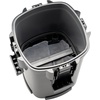 image:imageMarineland Magniflow 250 GPH Canister Aquarium FilterUp to 55Gallons