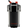 image:imageMarineland Magniflow 250 GPH Canister Aquarium FilterUp to 55Gallons