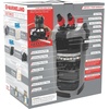 image:imageMarineland Magniflow 250 GPH Canister Aquarium FilterUp to 55Gallons