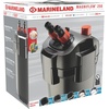 image:imageMarineland Magniflow 250 GPH Canister Aquarium FilterUp to 55Gallons