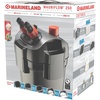 image:imageMarineland Magniflow 250 GPH Canister Aquarium FilterUp to 55Gallons