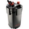 image:imageMarineland Magniflow 250 GPH Canister Aquarium FilterUp to 55Gallons