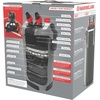 image:imageMarineland Magniflow 250 GPH Canister Aquarium FilterUp to 55Gallons