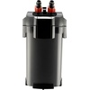 image:imageMarineland Magniflow 250 GPH Canister Aquarium FilterUp to 55Gallons