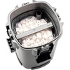 image:imageMarineland Magniflow 250 GPH Canister Aquarium FilterUp to 55Gallons