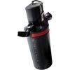 image:imageMarineland Magnum 290 GPH Polishing Canister Aquarium Filter105 IN