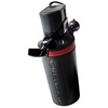 image:imageMarineland Magnum 290 GPH Polishing Canister Aquarium Filter105 IN