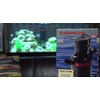 image:imageMarineland Magnum 290 GPH Polishing Canister Aquarium Filter105 IN Pack of 4