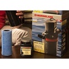image:imageMarineland Magnum 290 GPH Polishing Canister Aquarium Filter105 IN Pack of 4