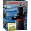 image:imageMarineland Magnum 290 GPH Polishing Canister Aquarium Filter105 IN Pack of 4