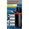 image:imageMarineland Magnum 290 GPH Polishing Canister Aquarium Filter105 IN Pack of 4