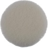 image:imageTetra 25870 Impeller Whisper Power filter 60Gallon  75069200White