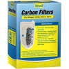 image:imageTetra 26333 192 Count Large Whisper EX Carbon Filter Cartridges