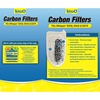 image:imageTetra 26333 192 Count Large Whisper EX Carbon Filter Cartridges