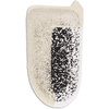 image:imageTetra 26333 192 Count Large Whisper EX Carbon Filter Cartridges