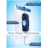 image:imageTetra BioBag Filter Cartridge 1 Count for Aquariums with Stay Clean Technology Ready to Use Large FilterStay Clean