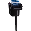 image:imageTetra BioBag Filter Cartridge 1 Count for Aquariums with Stay Clean Technology Ready to Use Large FilterStay Clean