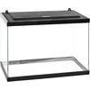 image:imageTetra Color Complete 20 Gallon Fish Tank Kit for Freshwater Saltwater FishColor Fusion