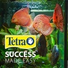 image:imageTetra ColorFusion Starter 3 Gallon Fish Tank Kit for Small Freshwater Fish1 Gallon