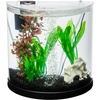 image:imageTetra ColorFusion Starter 3 Gallon Fish Tank Kit for Small Freshwater Fish3 Gallon