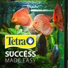 image:imageTetra Complete with Plants 55 Gallon Fish Tank Kit Freshwater amp Saltwater