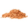 image:imageTetra JumboKrill FreezeDried Jumbo Shrimp Treat for Fish 14 oz14 Ounce Pack of 1