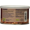 image:imageTetra JumboKrill FreezeDried Jumbo Shrimp Treat for Fish 14 oz14 Ounce Pack of 1