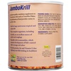 image:imageTetra JumboKrill FreezeDried Jumbo Shrimp Treat for Fish 14 oz14 Ounce Pack of 6