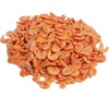 image:imageTetra JumboKrill FreezeDried Jumbo Shrimp Treat for Fish 14 oz14 Ounce Pack of 6