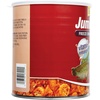 image:imageTetra JumboKrill FreezeDried Jumbo Shrimp Treat for Fish 14 oz14 Ounce Pack of 6