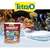 image:imageTetra JumboKrill FreezeDried Jumbo Shrimp Treat for Fish 14 oz35 Ounce Pack of 1