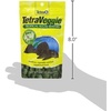 image:imageTetra PlecoWafers Fish Food for Algae Eaters 303 oz303 Ounce Pack of 1