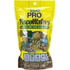 image:imageTetra PlecoWafers Fish Food for Algae Eaters 303 oz529 Ounce Pack of 1