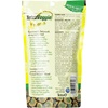 image:imageTetra PlecoWafers Fish Food for Algae Eaters 303 oz529 Ounce Pack of 2