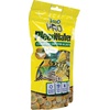 image:imageTetra PlecoWafers Fish Food for Algae Eaters 303 oz529 Ounce Pack of 2