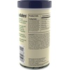 image:imageTetra PlecoWafers Fish Food for Algae Eaters 303 oz65 Ounce Pack of 1