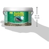 image:imageTetra ReptoMin Floating Food Sticks for Aquatic Turtles Newts and Frogs 143 Pounds