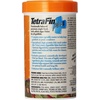 image:imageTetra TetraFin Plus Goldfish Flakes Fish Food with Algae 22 oz22 Ounce Pack of 1