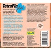 image:imageTetra TetraFin Plus Goldfish Flakes Fish Food with Algae 22 oz22 Ounce Pack of 2